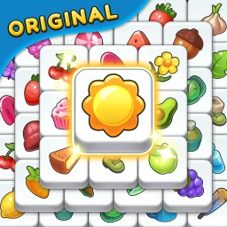 Значок Tile Journey: Triple Match