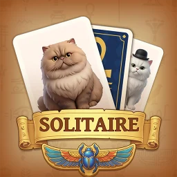 Значок Solitaire Match